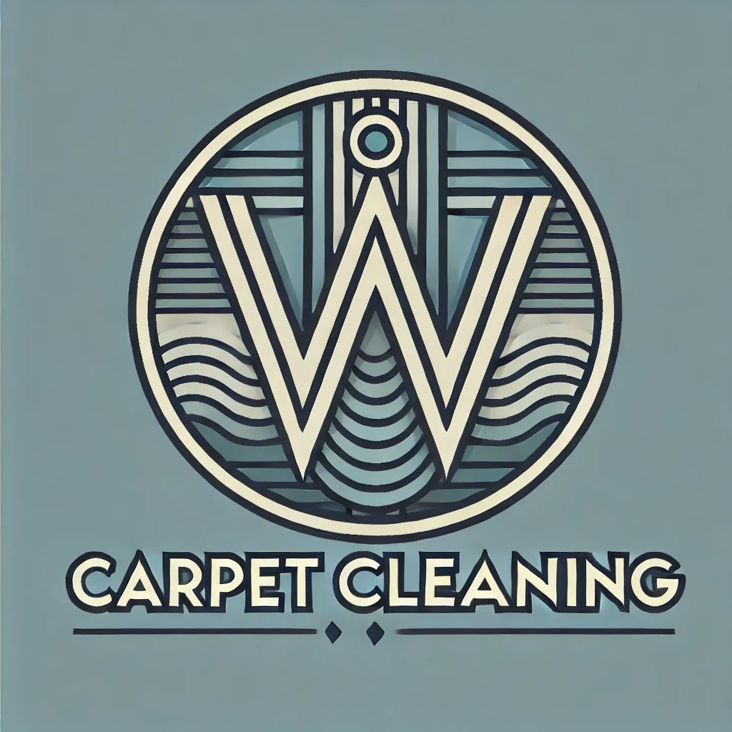 Wilburn's Carpet Cleaning Specialists